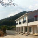 비치조은펜션 이미지