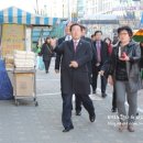 현대시장(현대상가시장) 이미지