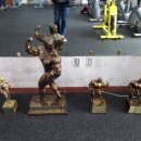 JJ노블휘트니스클럽 이미지