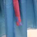 영도주단 이미지