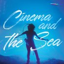 여인과 바다 ( Young Woman and the Sea 2024 ) 이미지