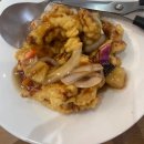 노마드포레스트10