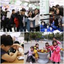 북천초등학교 이미지