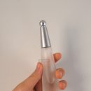 [내돈내산] 오이+꽃 비누 냄쉐 좋아하는 분? 이세이미야케 로디세이 오드뚜왈렛 L&#39;eau d&#39;Issey Issey...