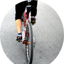 상봉MTB Daum카페