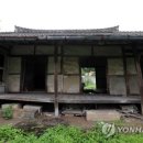 충남 주택 10곳 중 1곳은 빈집..도심도 28.5% 이미지