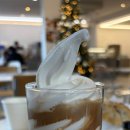 왕림목장 이미지