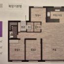 경일당구장 이미지