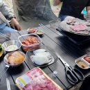 숲속야영장 휴림 네이버블로그
