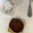 해미안사우나 | 해미안녹차사우나 후기 제주 현지인들만 아는 바다뷰 노천탕 사우나