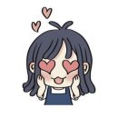 청정오름과일