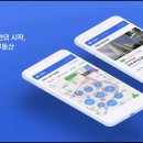 이앤케이컨설팅 네이버블로그
