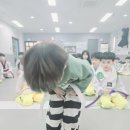 MTA 우리 태권도 | 태권도 문산초태권도 문정초태권도 문우초태권도 문흥중앙초태권도 MTA민족태권도 &#34;유아태권도 전문반...