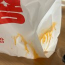 [청주 율량동 맛집] 술친자의 배달맛집 ‘열정국밥’ 후기(감자탕, 순대국밥, 함박스테이크)💙
