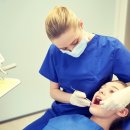 딜라이트치과의원 이미지