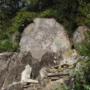 수락리약수터 이미지