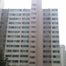 완산-114 이미지