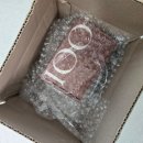 갬성PC | [REVIEW] 부이 Y2K 레트로 카메라 후기 &amp; 사진 옮기는 법