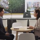 길성산업 이미지