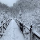 객방 이미지