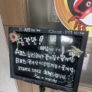 이정숙 꽃게장. 굴비랑 | [군산] 해담 | 보리굴비, 꽃게장 정식 | 군산 백반집 🦀