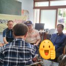 정화부녀경로당 네이버블로그