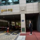 석치과의원 | 뜻깊은 봉사활동으로 채웠던 류원장님의 주말(feat. 소외계층아동 나눔물품 제작하기)