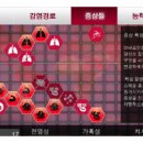주식회사 만랩 이미지