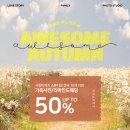 예산(당진) | 예산 당진 가족사진 회갑,칠순,팔순기념 감동 가득