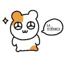 홀리데이민박 이미지