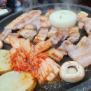 둔촌정육식당 이미지