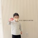 해피키즈어린이집 | 키즈 옷 브랜드 오즈키즈 봄신상 어린이집 등원룩 추천