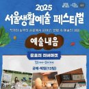 오르트 오란다