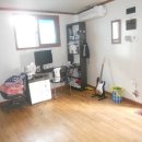 고려대역 이미지