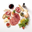 다운타운 | 몬트리올여행 가성비 숙소 추천 하얏트 플레이스 몬트리올 다운타운 내돈내산 솔직 후기