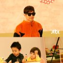 신화방 이미지