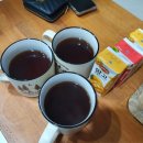 함지스크린골프 이미지