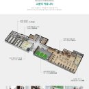 공주경희한방병원 이미지