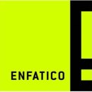 Enfatico APJ (싱가폴 현지 채용) - 광고기획(Account Executive) 채용 공고(급구) 이미지