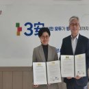 일산서구 보건소 이미지