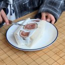 지산중학교 | 대구 수성못 카페 데이트 추천 블랭킷커피 솔직후기