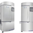 큐브코리아 이미지