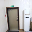 퍼니멍멍 이미지