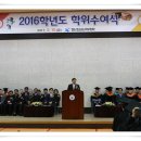 신도천 이미지
