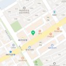 올봄플란트치과의원 이미지