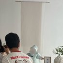 지금이순간 | 부산 아기 백일사진 촬영 스튜디오지금이순간 후기