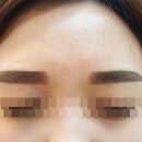 황진이헤어라인