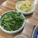 조방낙지구포직영점 | 김해 낙지 내외동 한식 맛집<조방낙지 내외동 직영점>추천메뉴+방문후기