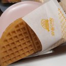 와플대학속초조양캠퍼스 이미지