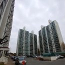 삼두아파트경로당 이미지